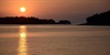 /images/2019-10/c862834d-fd3b-4086-9f6b-4163a1.jpg
