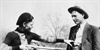 Bonnie i Clyde