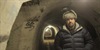 Nazi Megastructures: Russia's War
