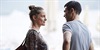 /images/2019-12/887ca24f-cf80-4eb3-b8ef-e2f542.jpg