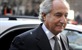 Madoff: Najveća varalica u povijesti