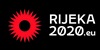 Rijeka, europska prijestolnica kulture