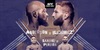 UFC Fight Night, Rio Rancho