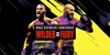 Wilder vs. Fury II-MGM Grand Las Vegas