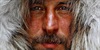/images/2020-02/7d82c82d-cc24-4fd6-ad43-2ada22.jpg