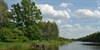 10 Days Estonia