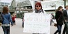 /images/2020-03/47ac4758-b501-44a6-99e2-bd52de.jpg