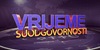 Vrijeme suodgovornosti