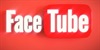 FaceTUBE