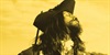 /images/2020-04/fab2c7a3-eeee-479f-b339-eb99c4.jpg