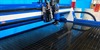 How It's Made: Dream Cars