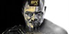 UFC 252, Miočić vs Cormier (SAD)
