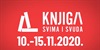 Knjiga svima i svuda