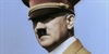 Apokalipsa: Hitler preuzima Zapad