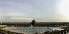 /images/2021-03/cd48056a-0746-4d02-aaaf-0e07b8.jpg