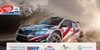 WRC - Croatia Rally