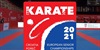 EP karate