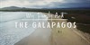 Moja obitelj i Galapagos