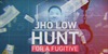 Jho Low - Lov na bjegunca