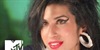 Amy Winehouse and Me - 10 Years On