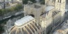 Spašavanje Notre Dame