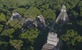 Drevne metropole Maya