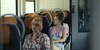 /images/2021-11/be9c1d3b-32a9-45f1-b7ab-7b388c.jpg