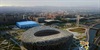 Priče o dvostrukom olimpijskom gradu