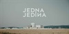 Jedna Jedina