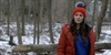 /images/2021-12/c2e33411-3ca8-4b8b-bde8-869d3c.jpg