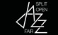 Jazz u boji građanine! 3. Split Open Jazz Fair