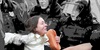 /images/2022-03/bb67bea7-2671-4ee7-8741-decf62.jpg