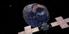 Asteroidi: Novi horizont