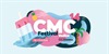 Ususret CMC festivalu 2022