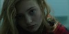 /images/2022-05/e13e6bab-7eb6-4fab-bcc2-85f0b4.jpg