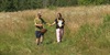 /images/2022-06/1e8a6763-2fe4-41db-8631-318ea0.jpg