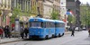 Što se to događa u Zagrebu