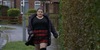 My Obese Life