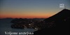 /images/2022-08/748b1a23-04fb-40e7-8e59-346d4b.jpg