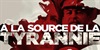 /images/2022-10/9d255590-8354-4db7-a2bf-7ca7cc.jpg