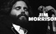 Jim Morrison - Posljednji dani u Parizu