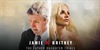 Jamie protiv Britney: Suđenja oca i kćeri