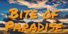 /images/2023-01/d28d695b-9478-460c-81ae-45bdd2.jpg