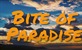 Bite of Paradise