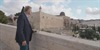 What's up Israel