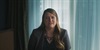 Natascha Kampusch: Život u zatočeništvu