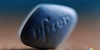 Viagra: plava tabletica koja je promijenila svijet