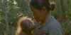 Kako postati orangutan