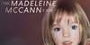 Glavni osumnjičenik: Slučaj Madeleine McCann