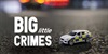 Big Little Crimes